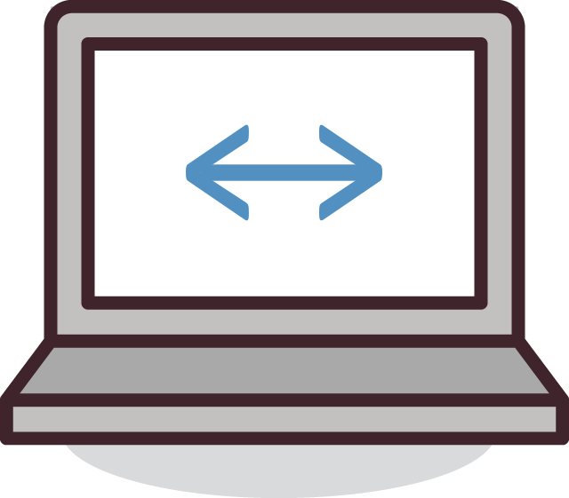 API-utveckling